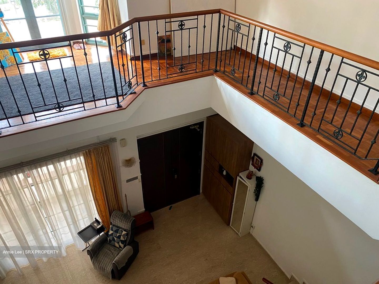 Pinewood Terrace (D25), Terrace #592824481